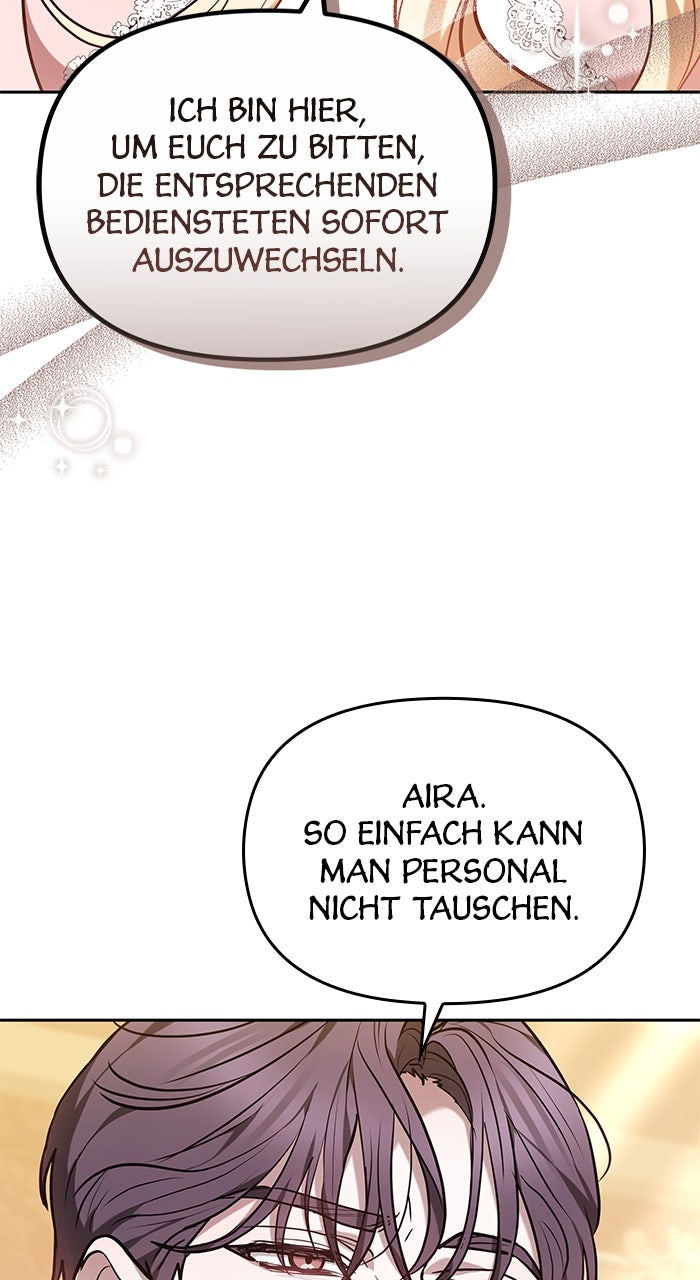 Read Hilf mir einzuschlafen Manga Online