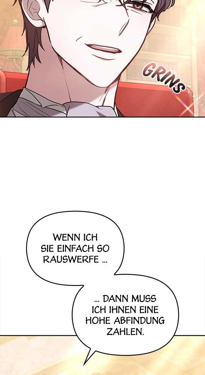 Read Hilf mir einzuschlafen Manga Online