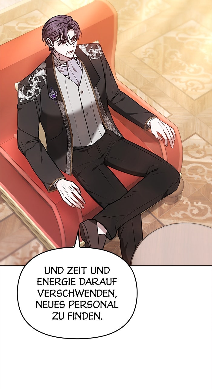 Read Hilf mir einzuschlafen Manga Online