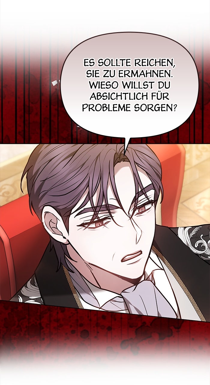 Read Hilf mir einzuschlafen Manga Online