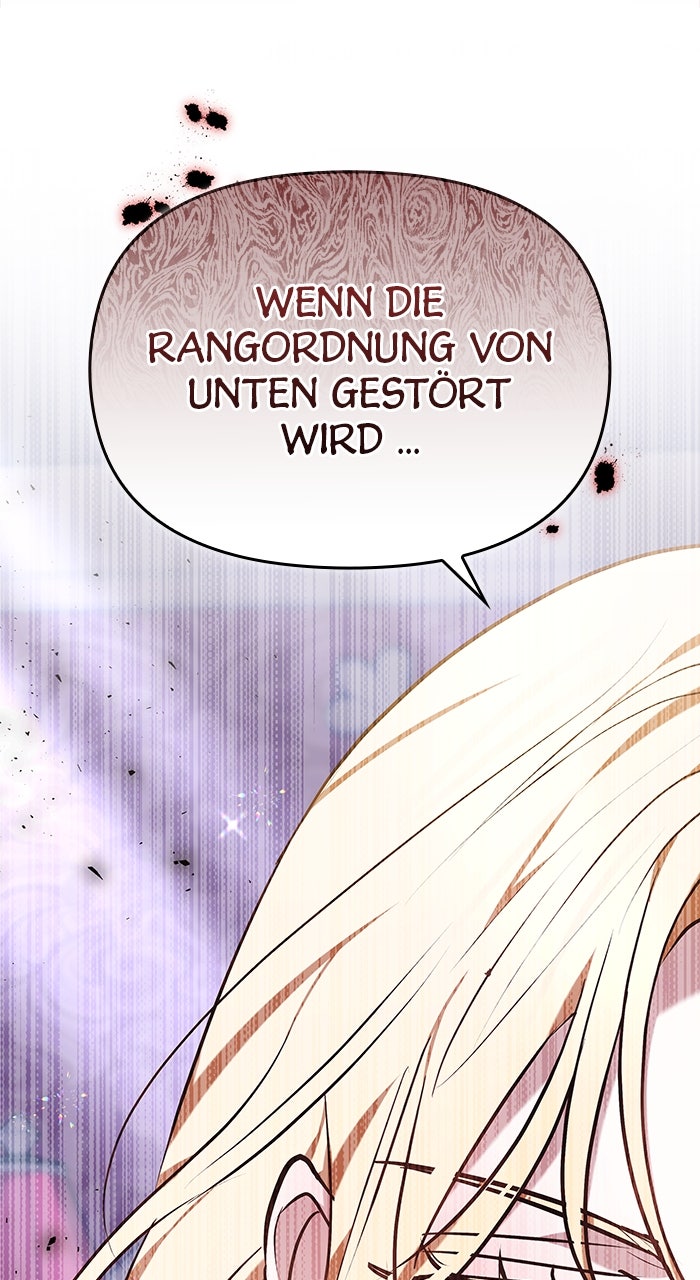 Read Hilf mir einzuschlafen Manga Online