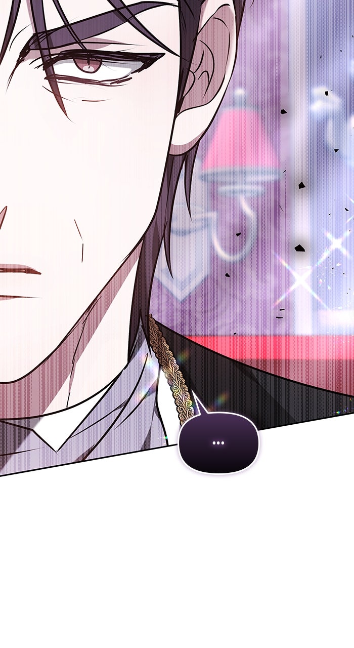 Read Hilf mir einzuschlafen Manga Online