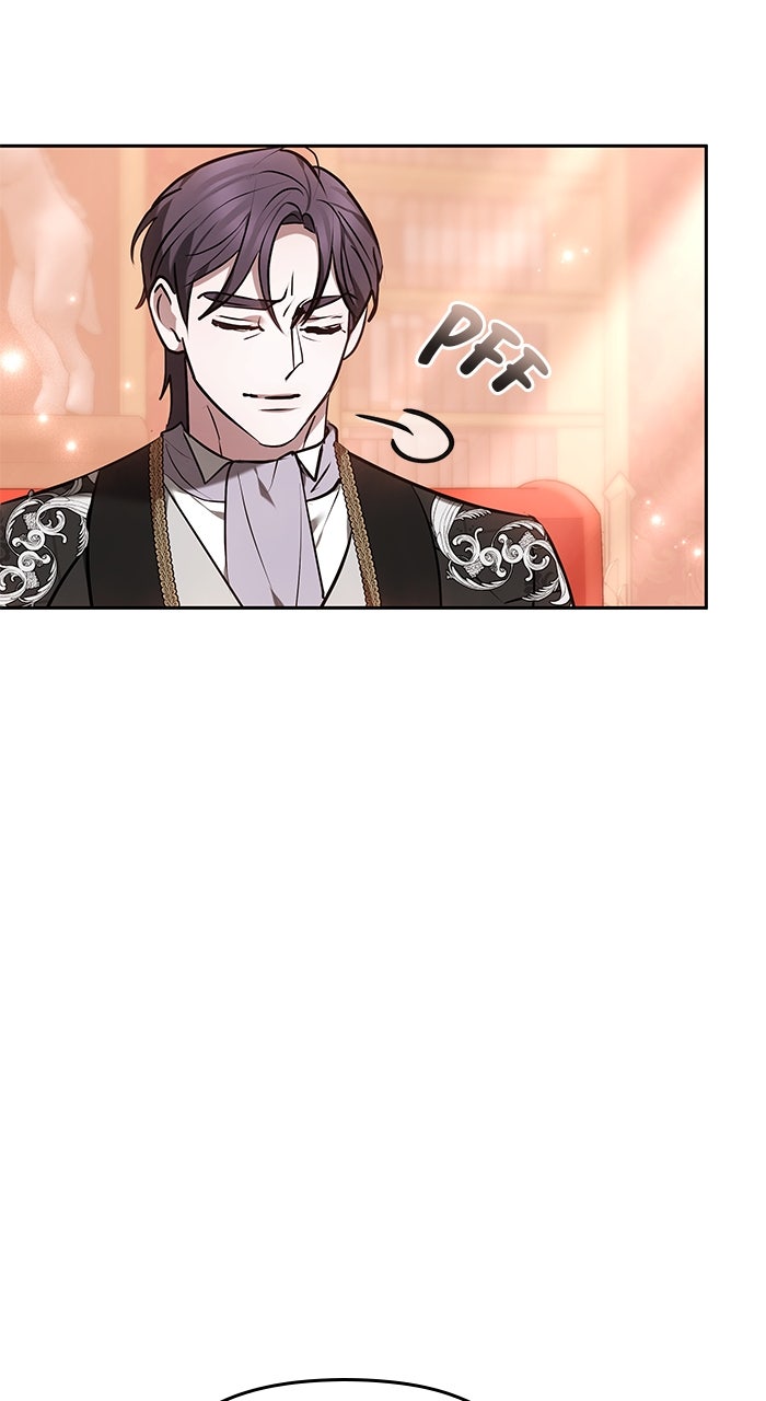 Read Hilf mir einzuschlafen Manga Online