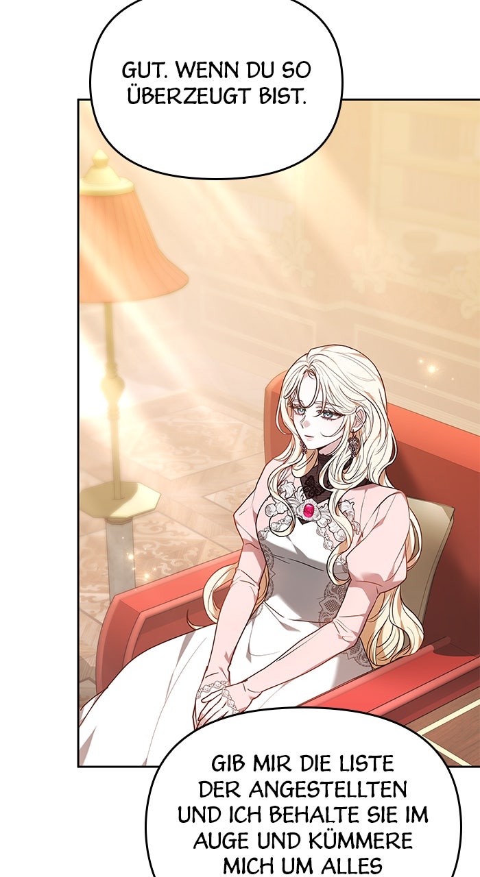 Read Hilf mir einzuschlafen Manga Online