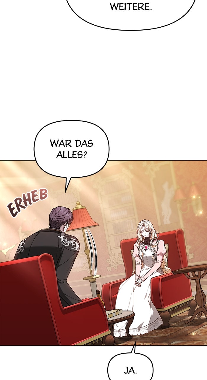 Read Hilf mir einzuschlafen Manga Online