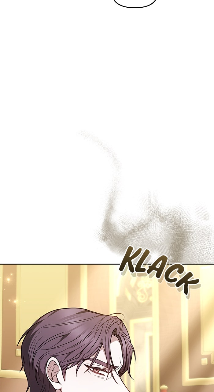 Read Hilf mir einzuschlafen Manga Online