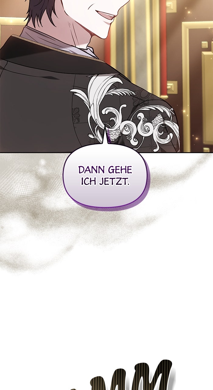 Read Hilf mir einzuschlafen Manga Online