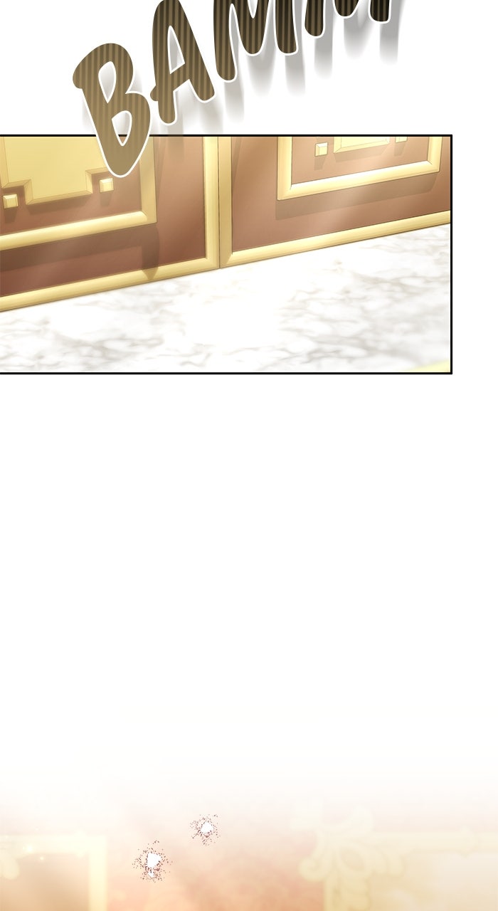 Read Hilf mir einzuschlafen Manga Online