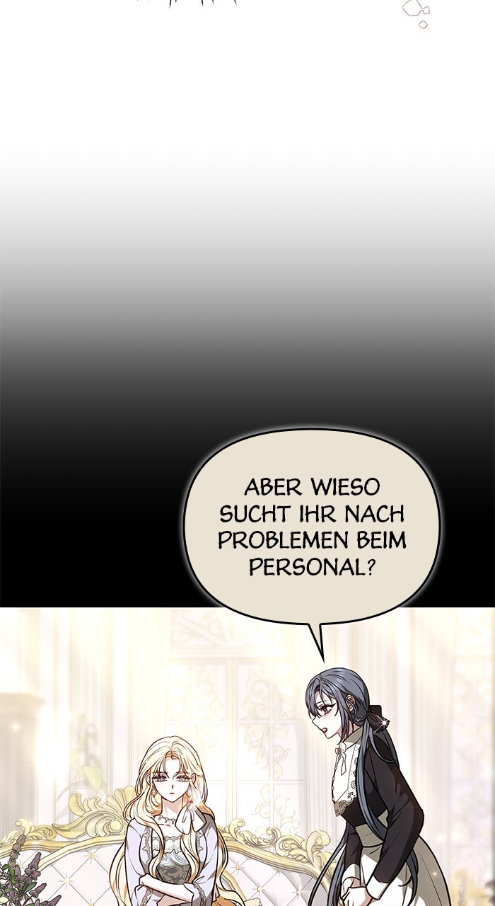 Read Hilf mir einzuschlafen Manga Online