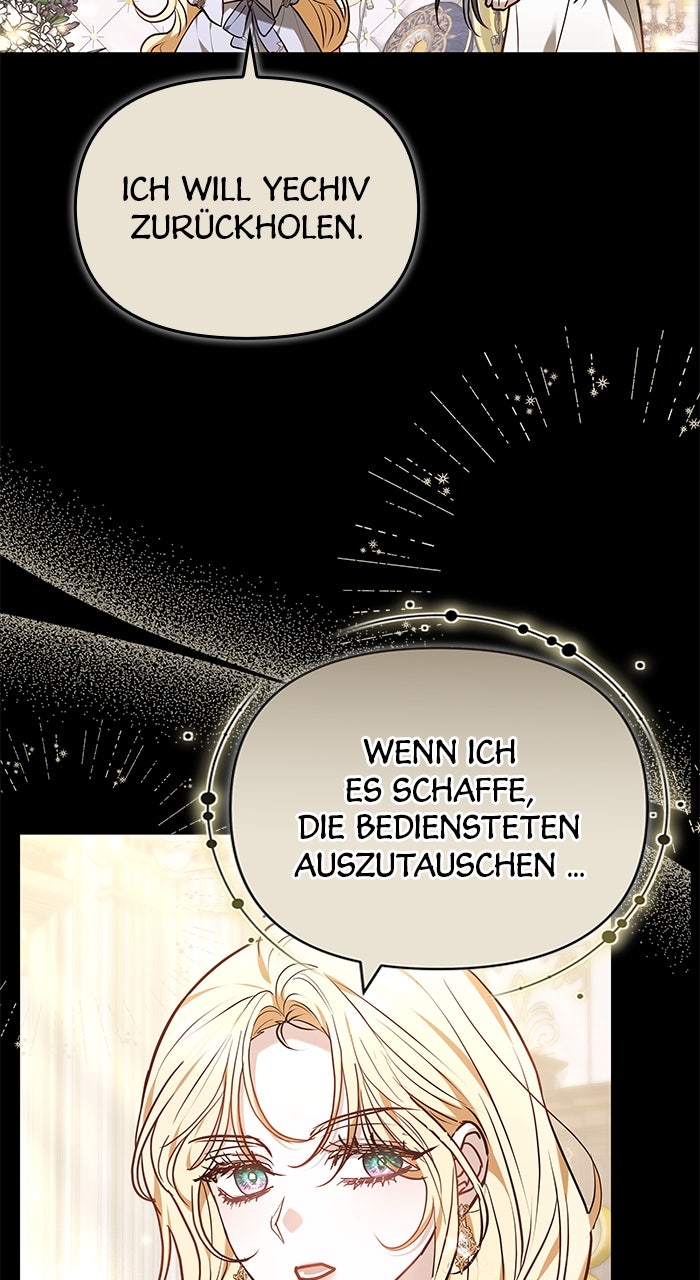 Read Hilf mir einzuschlafen Manga Online