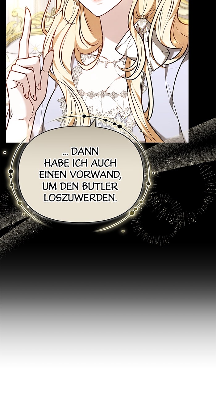 Read Hilf mir einzuschlafen Manga Online