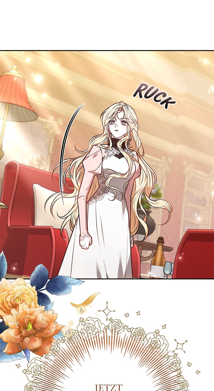 Read Hilf mir einzuschlafen Manga Online