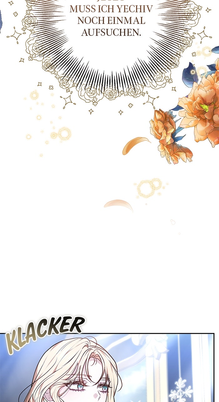 Read Hilf mir einzuschlafen Manga Online