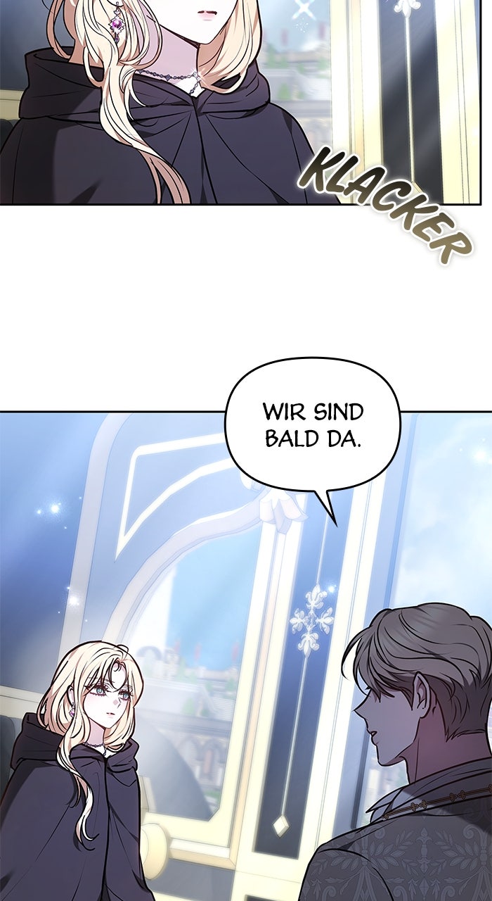 Read Hilf mir einzuschlafen Manga Online