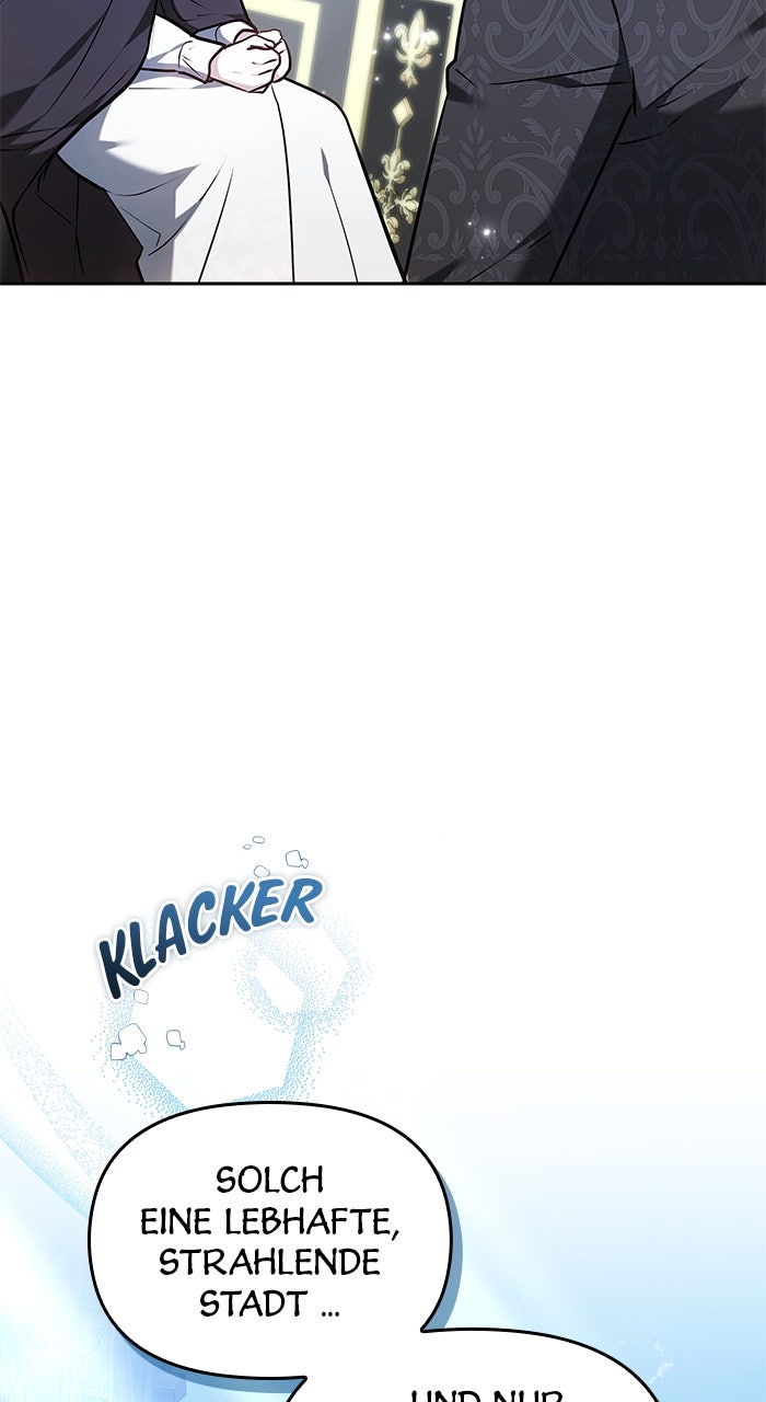 Read Hilf mir einzuschlafen Manga Online