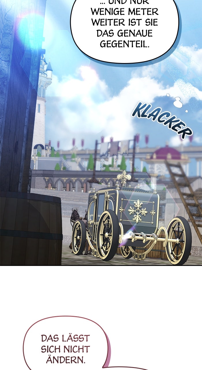 Read Hilf mir einzuschlafen Manga Online