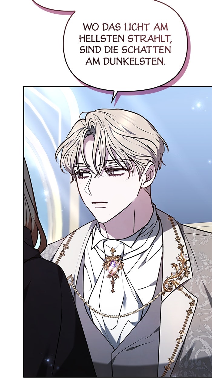 Read Hilf mir einzuschlafen Manga Online