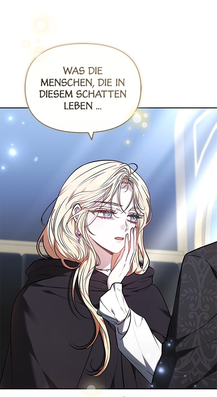 Read Hilf mir einzuschlafen Manga Online
