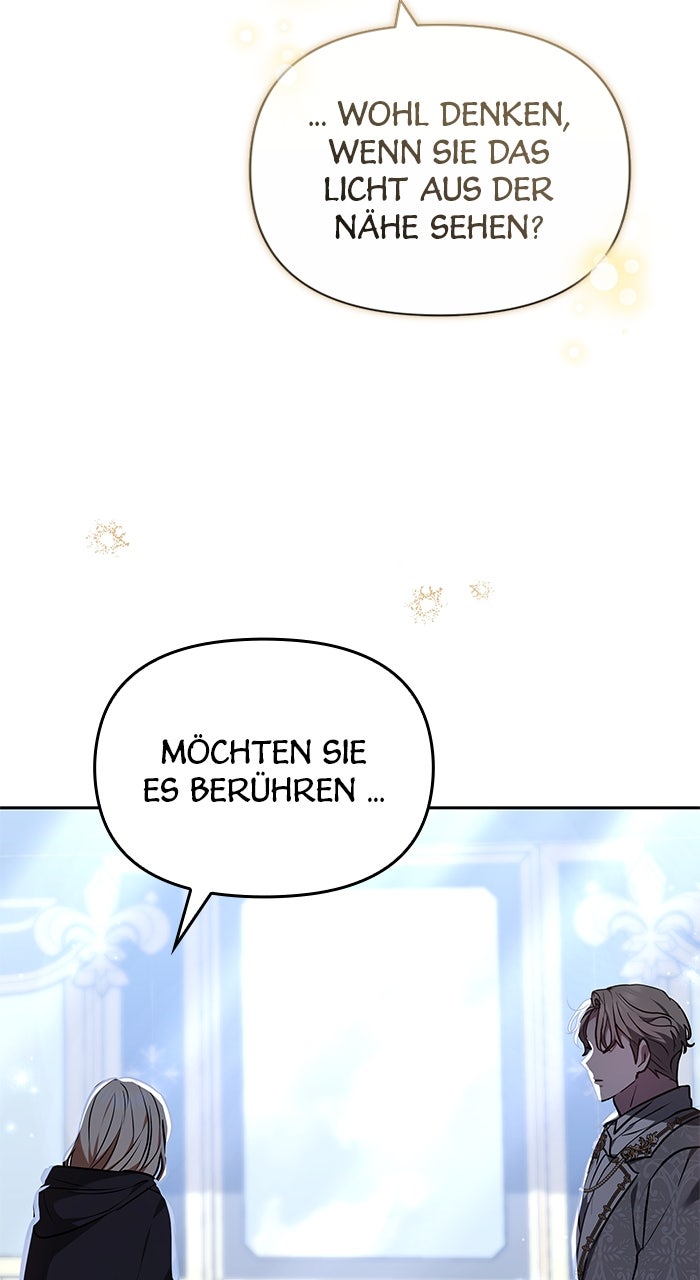 Read Hilf mir einzuschlafen Manga Online