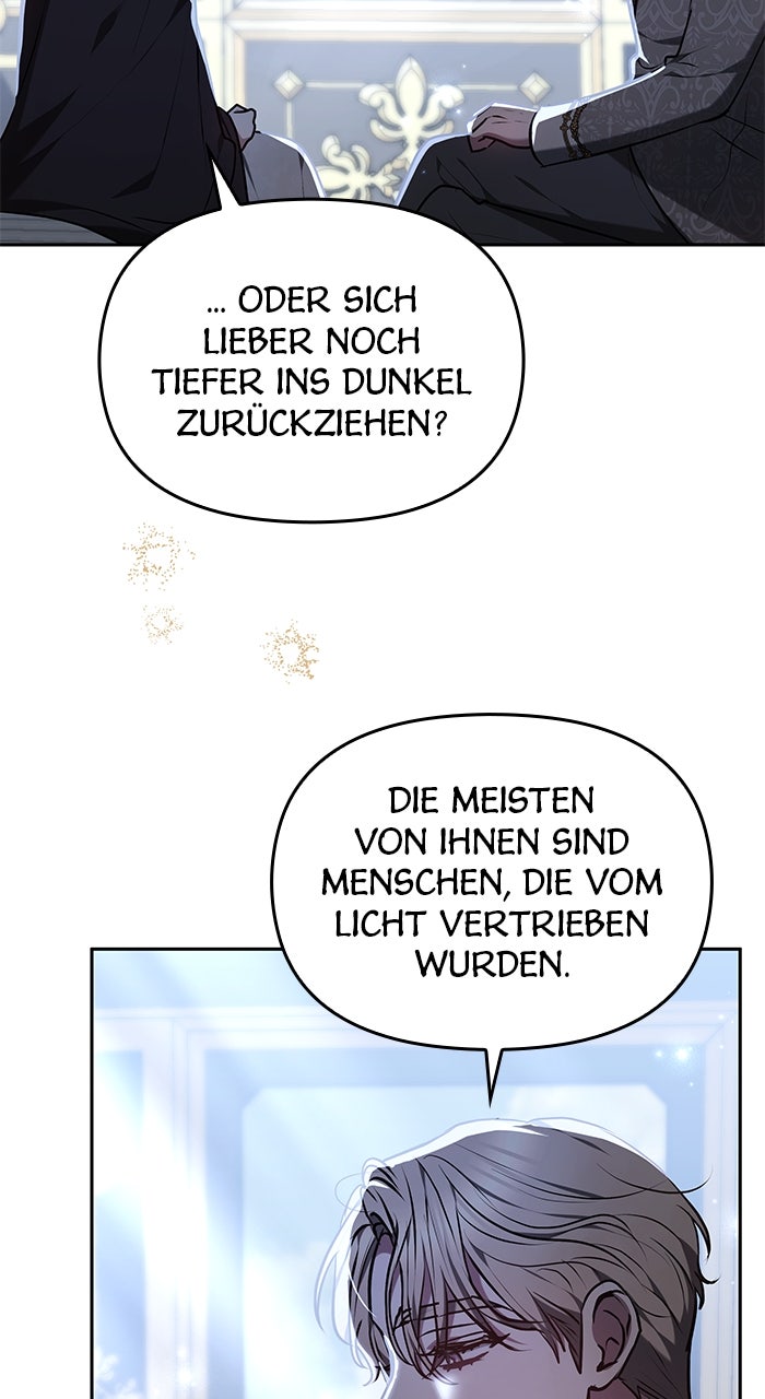 Read Hilf mir einzuschlafen Manga Online