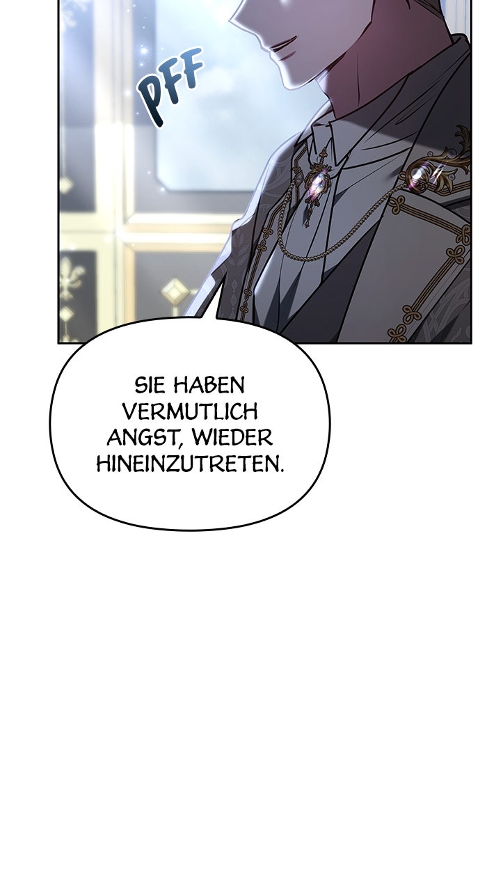 Read Hilf mir einzuschlafen Manga Online
