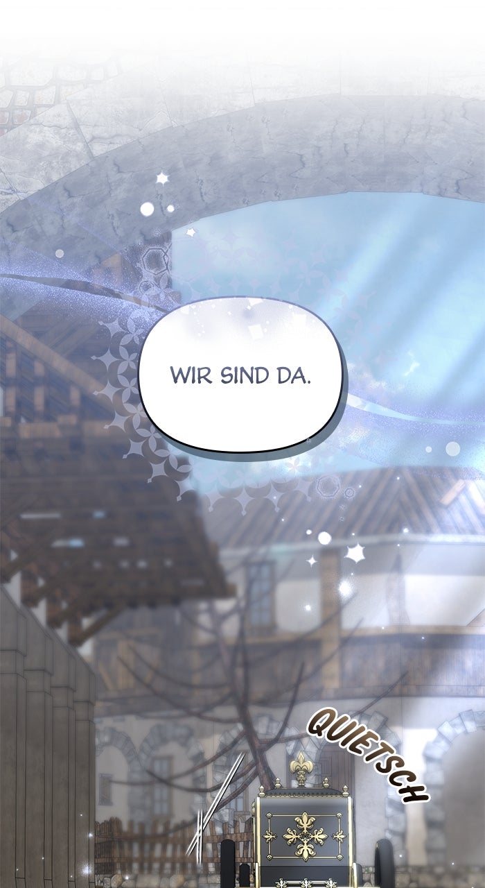 Read Hilf mir einzuschlafen Manga Online