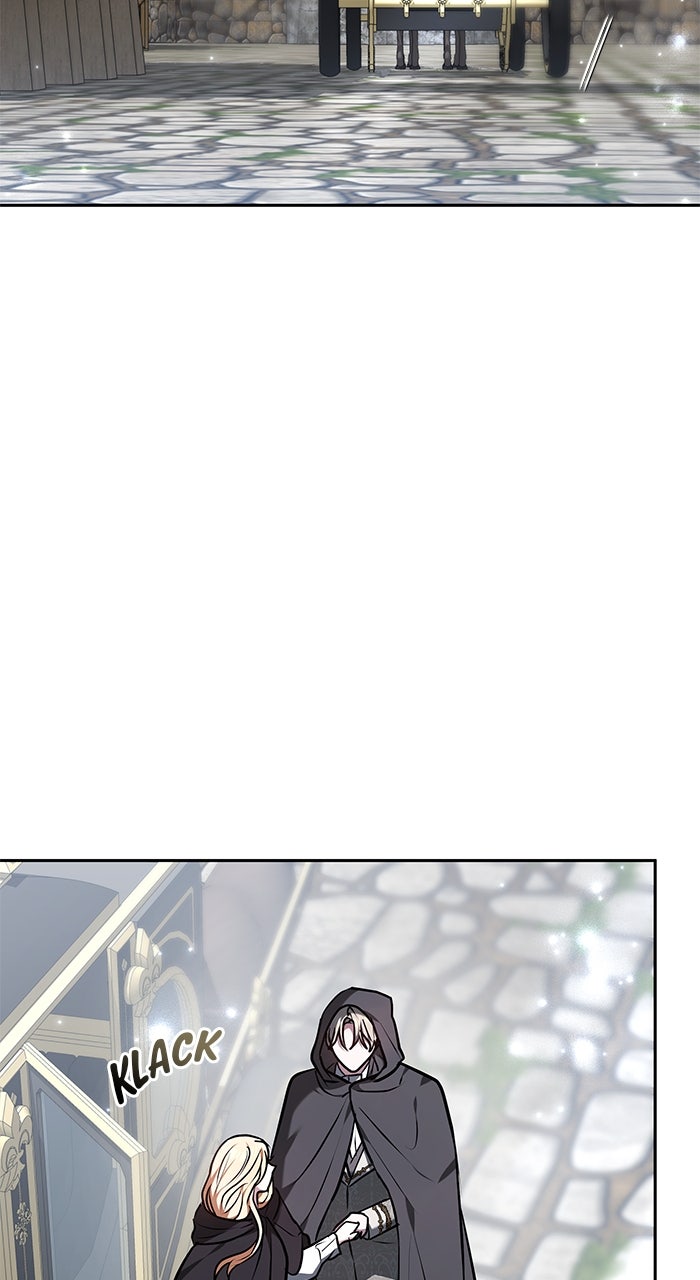 Read Hilf mir einzuschlafen Manga Online