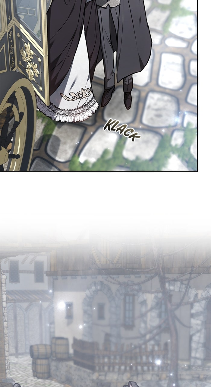 Read Hilf mir einzuschlafen Manga Online