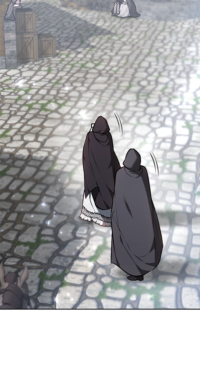 Read Hilf mir einzuschlafen Manga Online