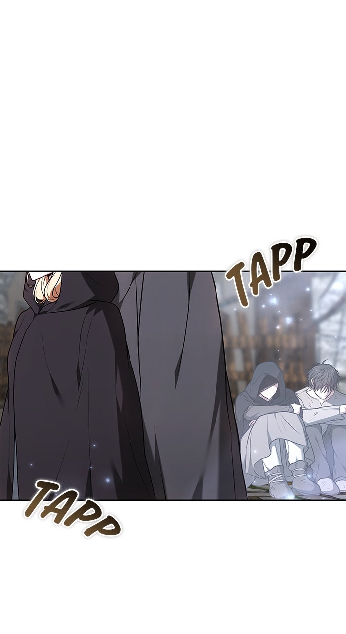 Read Hilf mir einzuschlafen Manga Online