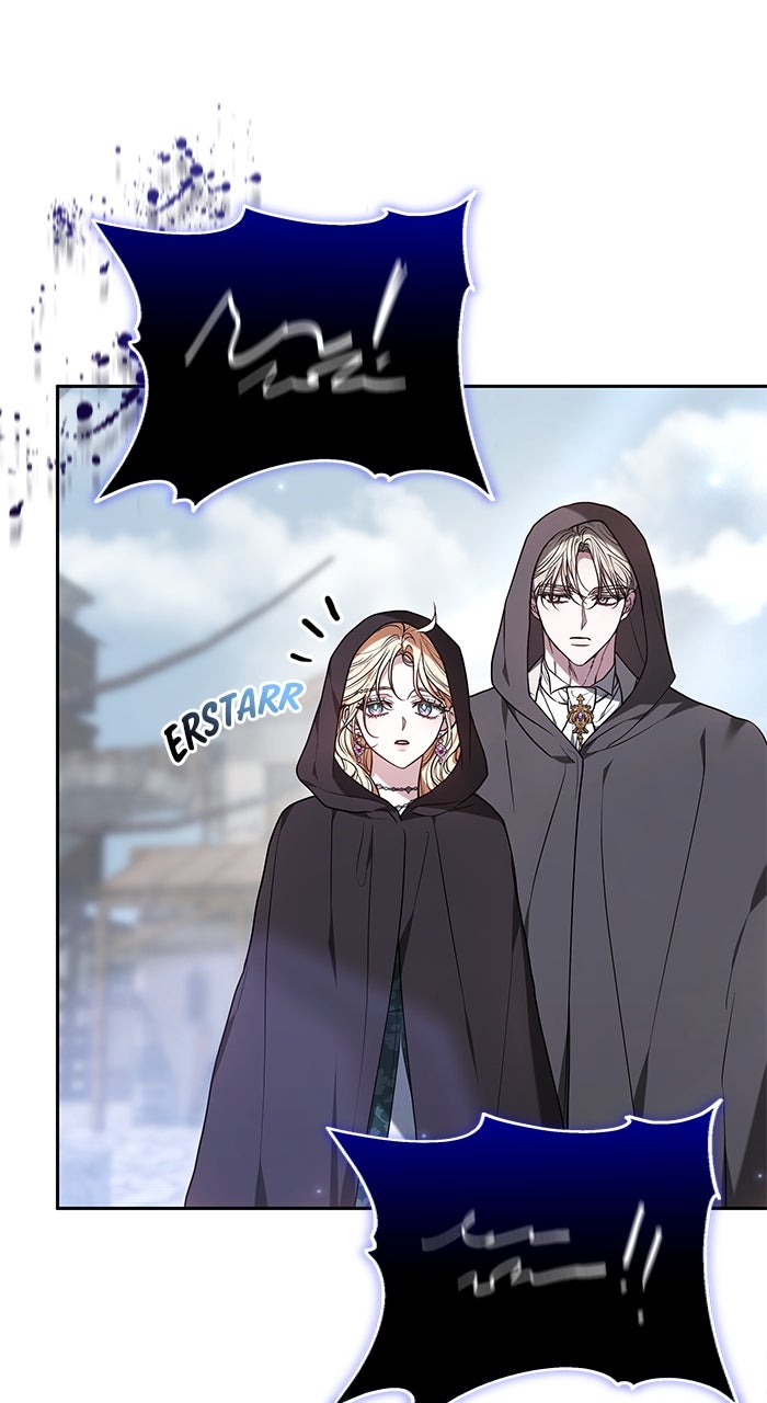 Read Hilf mir einzuschlafen Manga Online