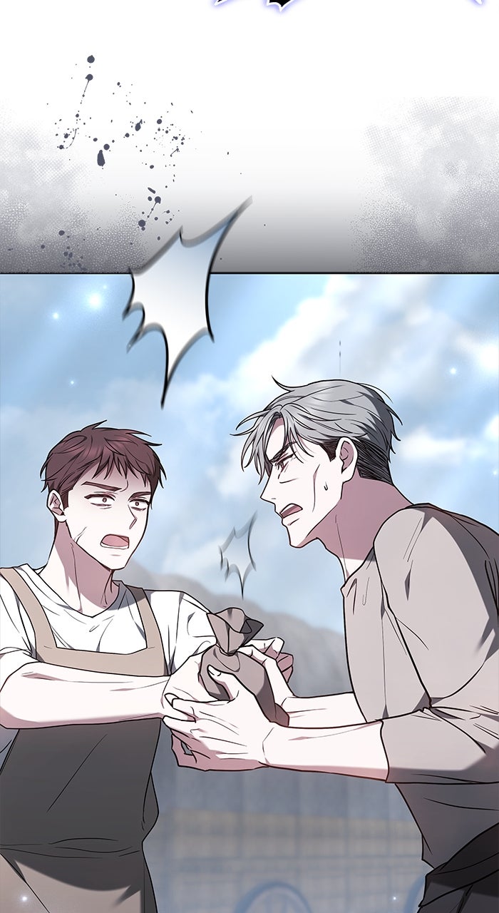 Read Hilf mir einzuschlafen Manga Online