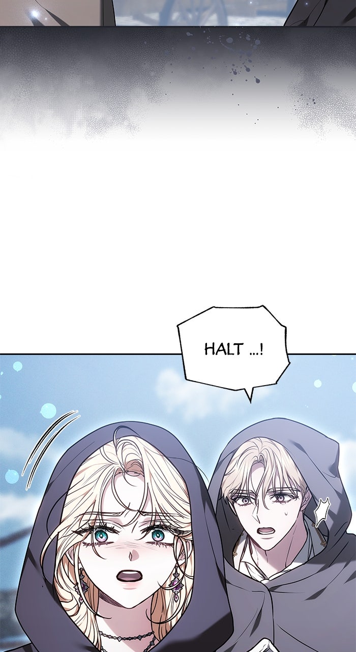 Read Hilf mir einzuschlafen Manga Online