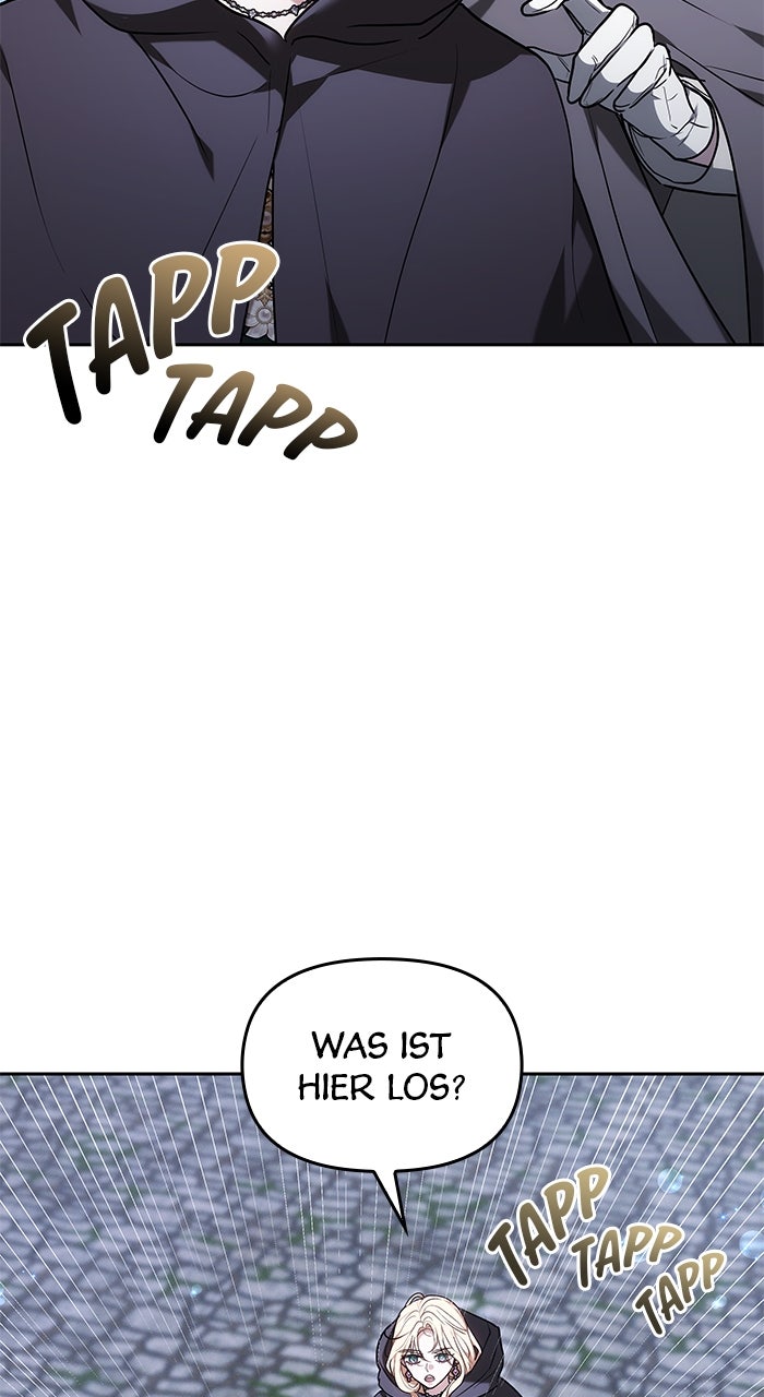 Read Hilf mir einzuschlafen Manga Online