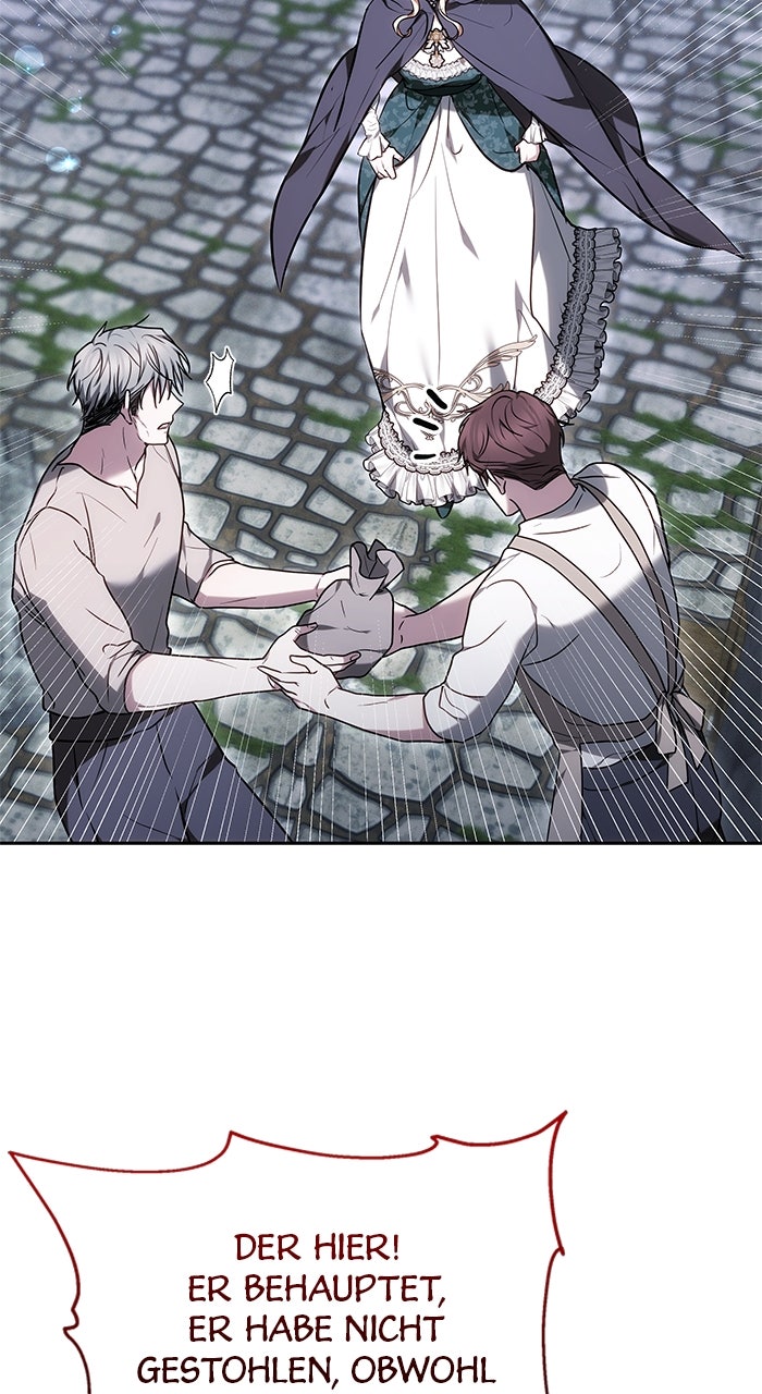 Read Hilf mir einzuschlafen Manga Online