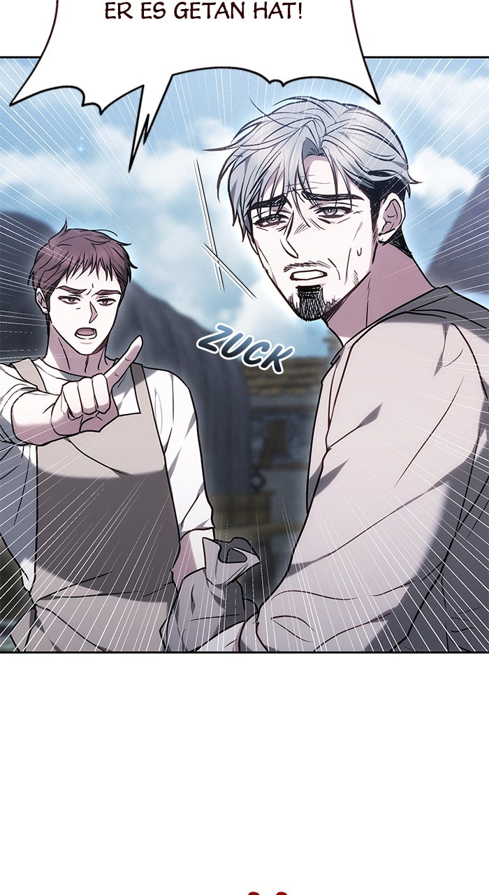 Read Hilf mir einzuschlafen Manga Online