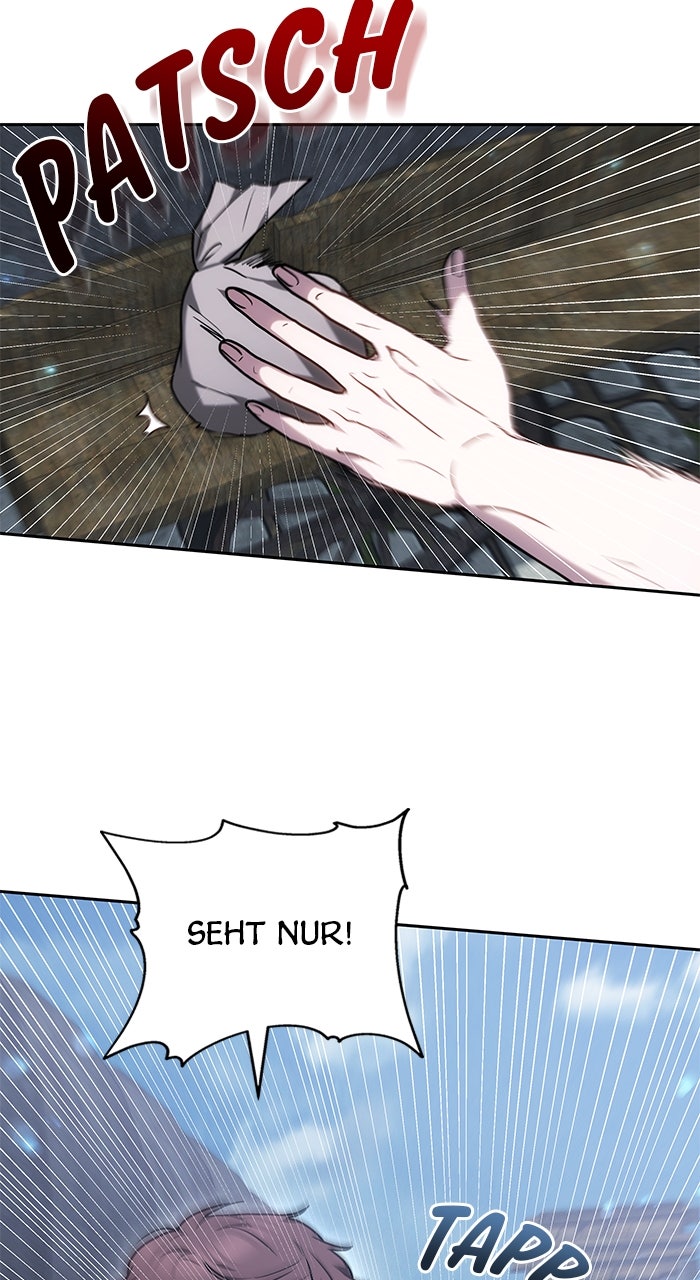 Read Hilf mir einzuschlafen Manga Online