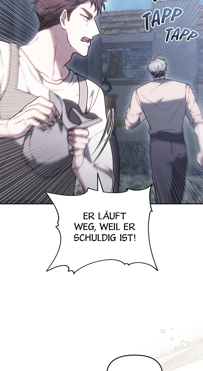 Read Hilf mir einzuschlafen Manga Online
