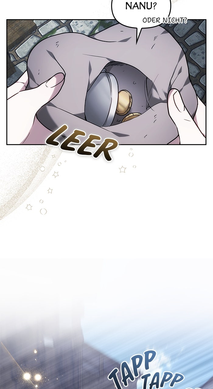 Read Hilf mir einzuschlafen Manga Online