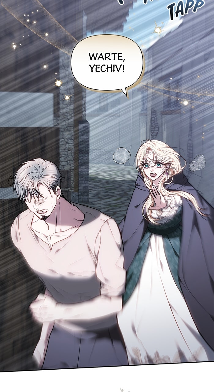 Read Hilf mir einzuschlafen Manga Online