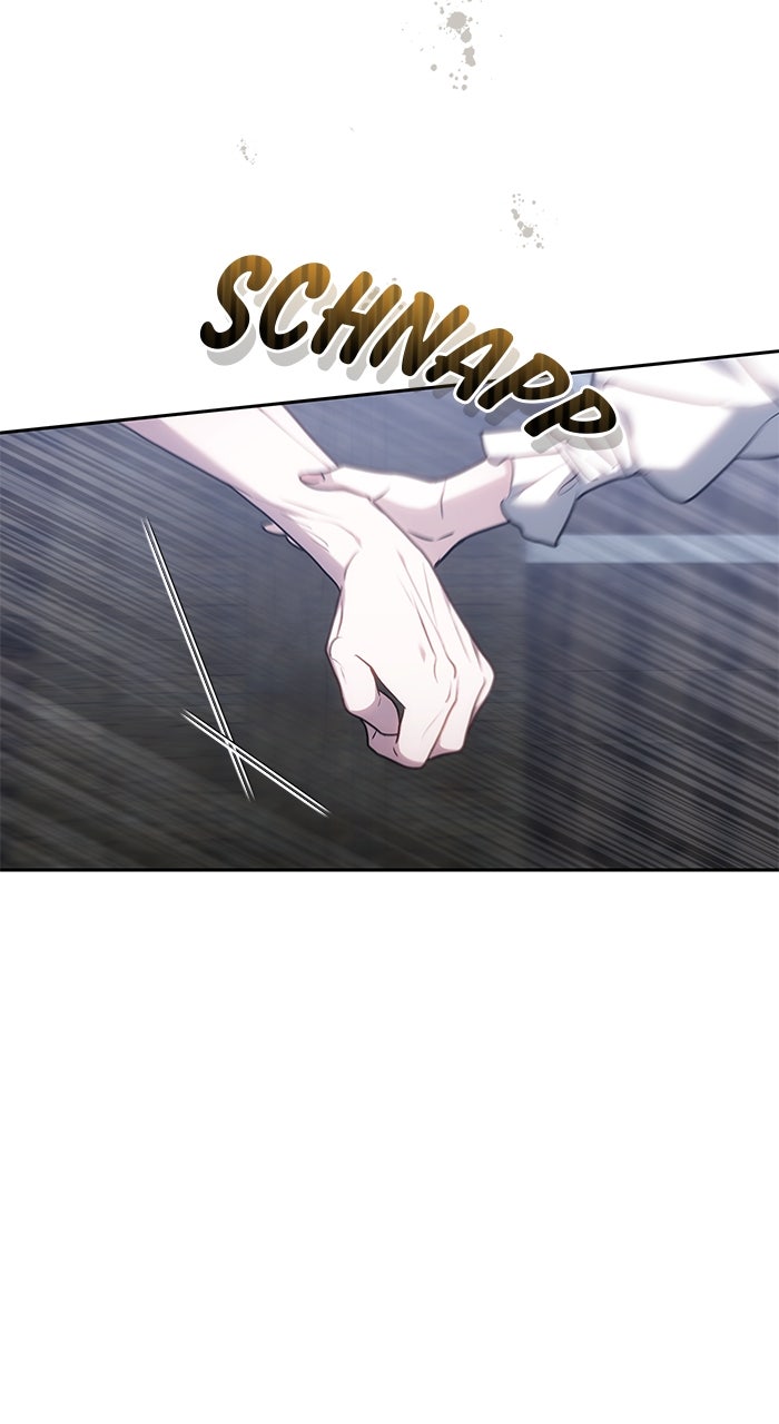 Read Hilf mir einzuschlafen Manga Online