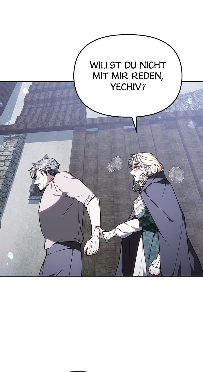 Read Hilf mir einzuschlafen Manga Online