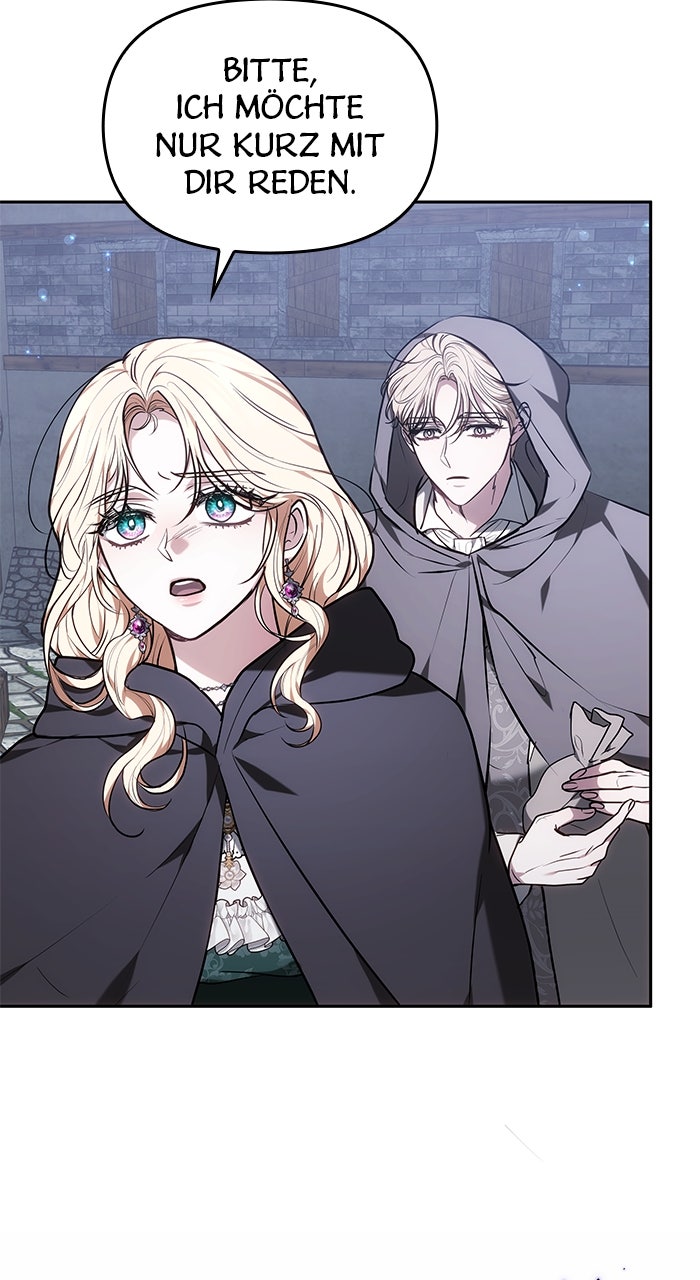 Read Hilf mir einzuschlafen Manga Online