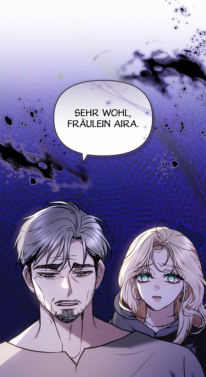 Read Hilf mir einzuschlafen Manga Online