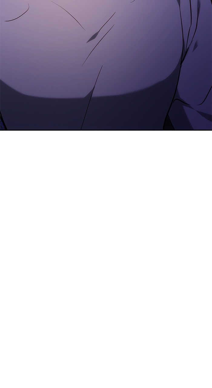 Read Hilf mir einzuschlafen Manga Online