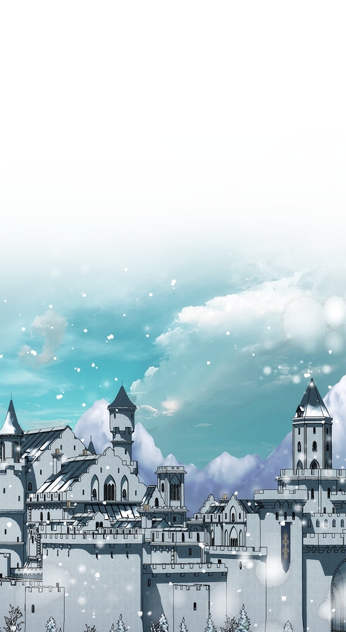 Read Hilf mir einzuschlafen Manga Online