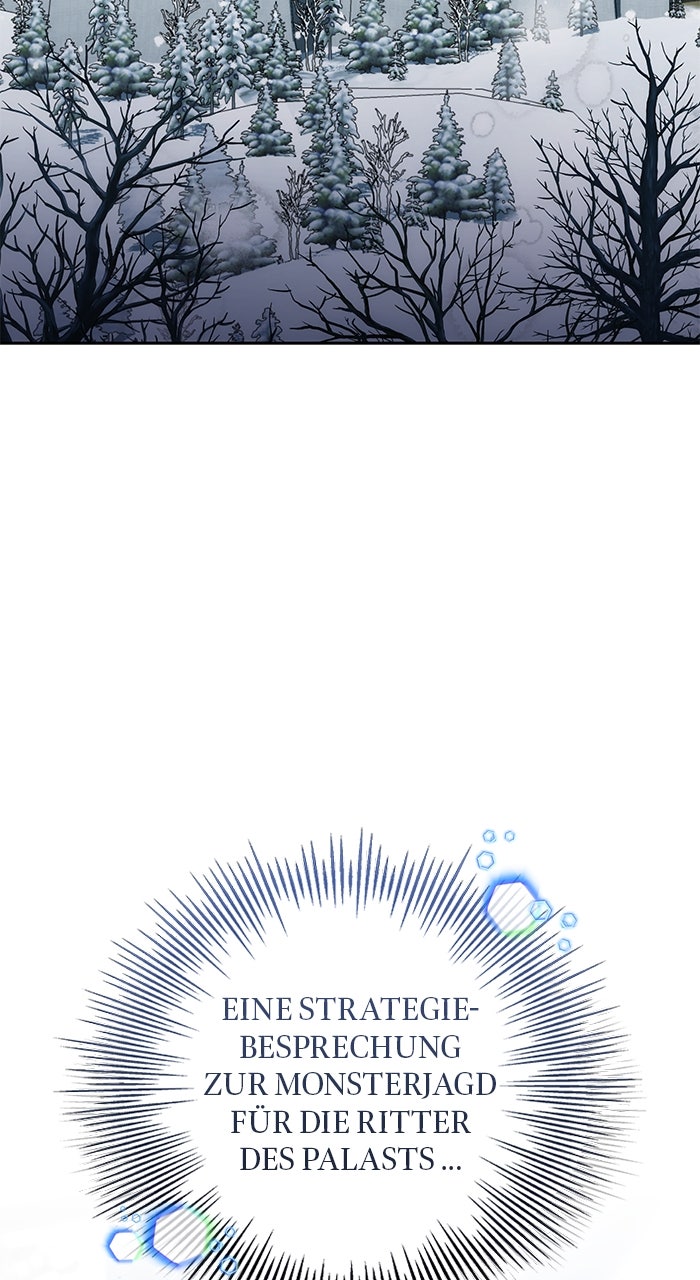 Read Hilf mir einzuschlafen Manga Online