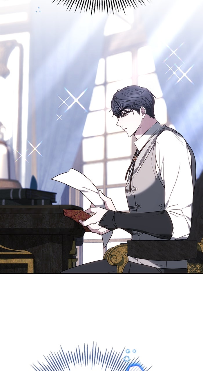 Read Hilf mir einzuschlafen Manga Online