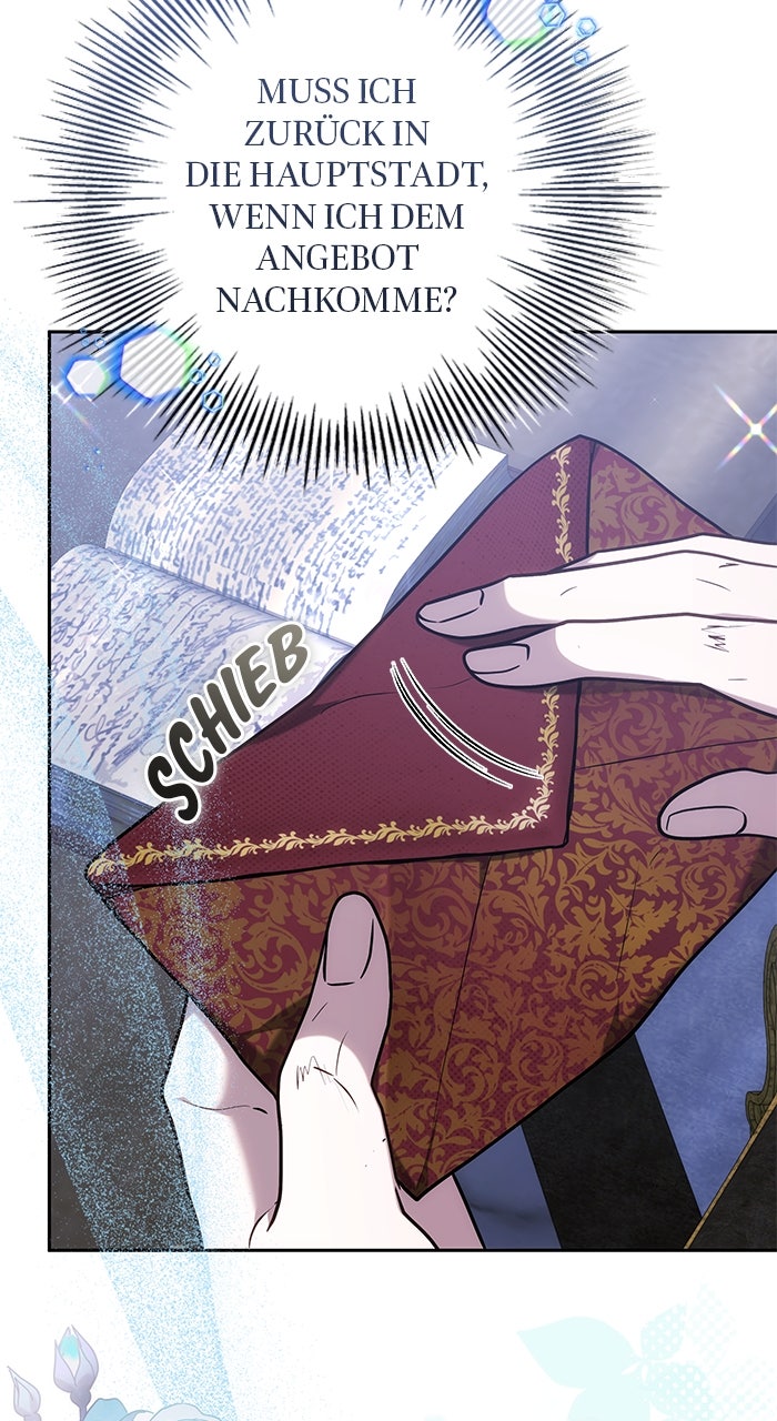 Read Hilf mir einzuschlafen Manga Online