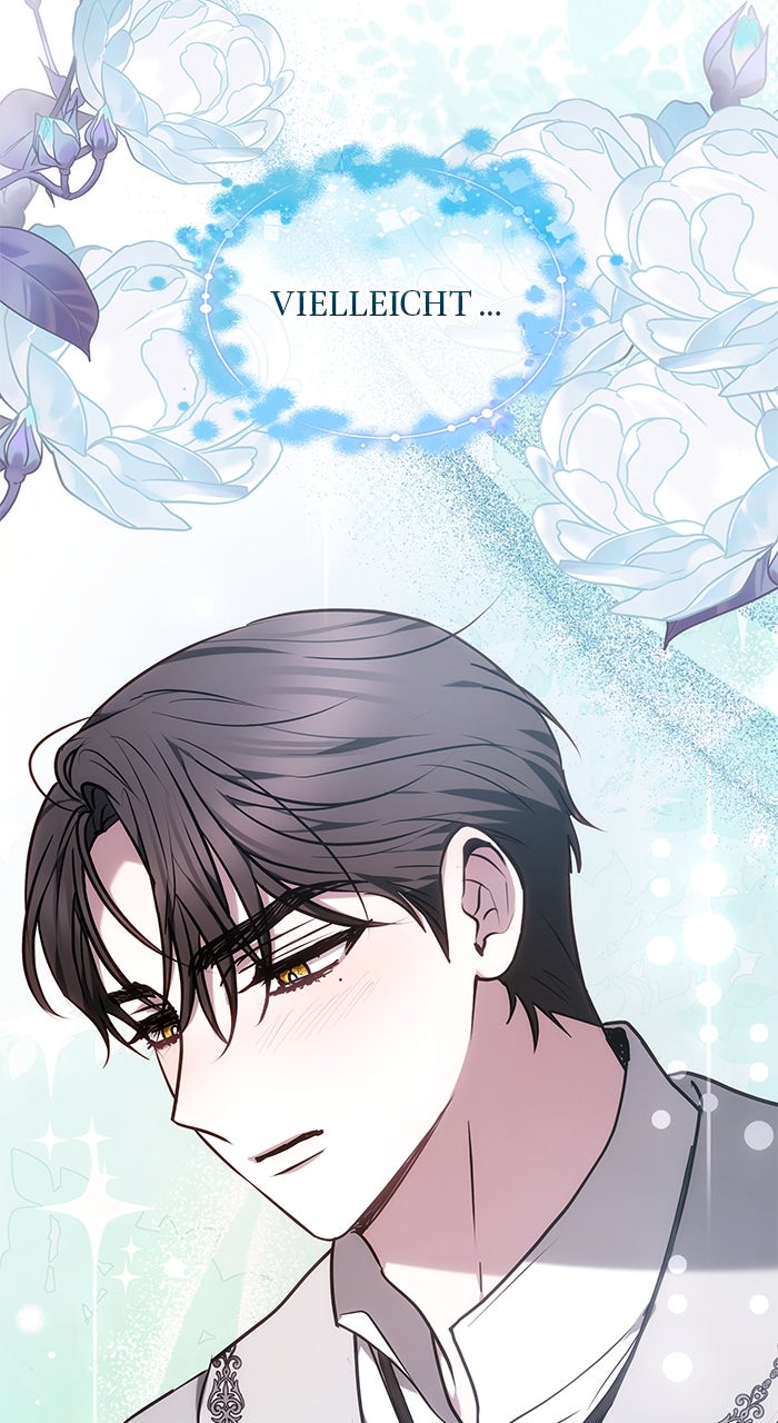 Read Hilf mir einzuschlafen Manga Online